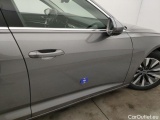  Audi  A6 Audi  Avant Business Edition 35 TDI S tronic 5d #15