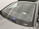  Audi  A6 Audi  Avant Business Edition 35 TDI S tronic 5d #17