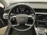  Audi  A6 Audi  Avant Business Edition 35 TDI S tronic 5d #18