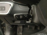  Audi  A6 Audi  Avant Business Edition 35 TDI S tronic 5d #21