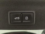  Audi  A6 Audi  Avant Business Edition 35 TDI S tronic 5d #22