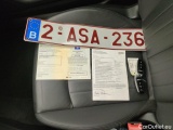  Audi  A6 Audi  Avant Business Edition 35 TDI S tronic 5d #25