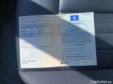  Audi  A6 Audi  Avant Business Edition 35 TDI S tronic 5d #26