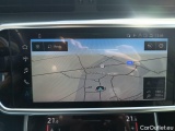  Audi  A6 Audi  Avant Business Edition 35 TDI S tronic 5d #30