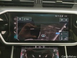  Audi  A6 Audi  Avant Business Edition 35 TDI S tronic 5d #31