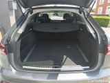  Audi  A6 Audi  Avant Business Edition 35 TDI S tronic 5d #32