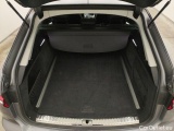  Audi  A6 Audi  Avant Business Edition 35 TDI S tronic 5d #33