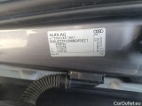  Audi  A6 Audi  Avant Business Edition 35 TDI S tronic 5d #36