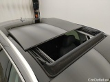  Audi  A6 Audi  Avant Business Edition 35 TDI S tronic 5d #37