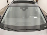  Audi  A6 Audi  Avant Business Edition 35 TDI S tronic 5d #39
