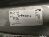  Audi  A6 Audi  Avant Business Edition 35 TDI S tronic 5d #40