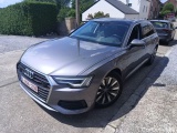  Audi  A6 Audi  Avant Business Edition 35 TDI S tronic 5d #42