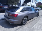  Audi  A6 Audi  Avant Business Edition 35 TDI S tronic 5d #46