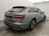  Audi  A6 Audi  Avant Business Edition 35 TDI S tronic 5d #47