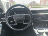  Audi  A6 Audi  Avant Business Edition 35 TDI S tronic 5d #50