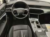  Audi  A6 Audi  Avant Business Edition 35 TDI S tronic 5d #51