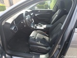  Audi  A6 Audi  Avant Business Edition 35 TDI S tronic 5d #52