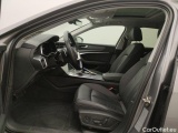  Audi  A6 Audi  Avant Business Edition 35 TDI S tronic 5d #53