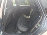  Audi  A6 Audi  Avant Business Edition 35 TDI S tronic 5d #54