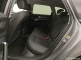  Audi  A6 Audi  Avant Business Edition 35 TDI S tronic 5d #55