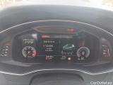  Audi  A6 Audi  Avant Business Edition 35 TDI S tronic 5d #56