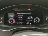  Audi  A6 Audi  Avant Business Edition 35 TDI S tronic 5d #57