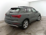  Audi  Q3 Audi  35 TFSI S tronic Advanced 5d #2