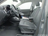  Audi  Q3 Audi  35 TFSI S tronic Advanced 5d #3