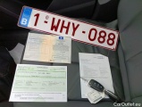  Audi  Q3 Audi  35 TFSI S tronic Advanced 5d #4
