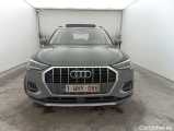  Audi  Q3 Audi  35 TFSI S tronic Advanced 5d #5