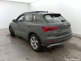  Audi  Q3 Audi  35 TFSI S tronic Advanced 5d #7
