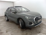  Audi  Q3 Audi  35 TFSI S tronic Advanced 5d #8