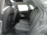  Audi  Q3 Audi  35 TFSI S tronic Advanced 5d #10