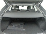  Audi  Q3 Audi  35 TFSI S tronic Advanced 5d #14