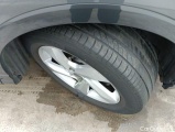  Audi  Q3 Audi  35 TFSI S tronic Advanced 5d #16