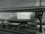  Audi  Q3 Audi  35 TFSI S tronic Advanced 5d #19