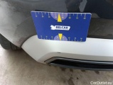  Audi  Q3 Audi  35 TFSI S tronic Advanced 5d #23