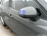  Audi  Q3 Audi  35 TFSI S tronic Advanced 5d #24