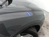  Audi  Q3 Audi  35 TFSI S tronic Advanced 5d #28