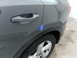  Audi  Q3 Audi  35 TFSI S tronic Advanced 5d #34