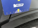  Audi  Q3 Audi  35 TFSI S tronic Advanced 5d #35