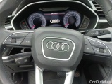  Audi  Q3 Audi  35 TFSI S tronic Advanced 5d #36