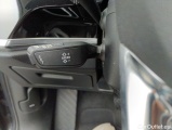  Audi  Q3 Audi  35 TFSI S tronic Advanced 5d #37