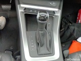  Audi  Q3 Audi  35 TFSI S tronic Advanced 5d #38