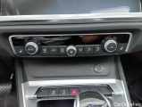  Audi  Q3 Audi  35 TFSI S tronic Advanced 5d #39