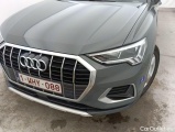  Audi  Q3 Audi  35 TFSI S tronic Advanced 5d #41