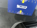  Audi  Q3 Audi  35 TFSI S tronic Advanced 5d #43