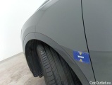  Audi  Q3 Audi  35 TFSI S tronic Advanced 5d #47
