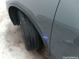 Audi  Q3 Audi  35 TFSI S tronic Advanced 5d #49