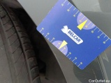  Audi  Q3 Audi  35 TFSI S tronic Advanced 5d #51